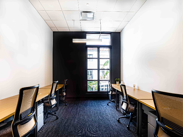 700 S Rosemary Ave in West Palm Beach