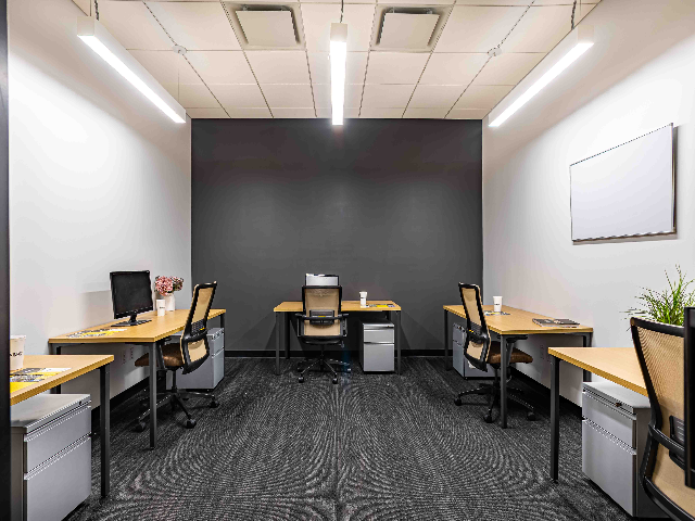 700 S Rosemary Ave in West Palm Beach