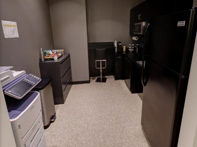 555 Fayetteville St Raleigh