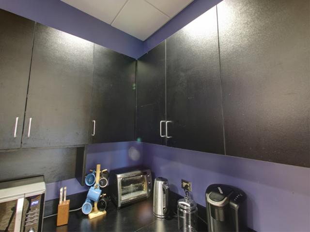 555 Fayetteville St Raleigh