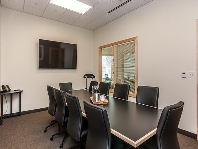 555 Fayetteville St Raleigh