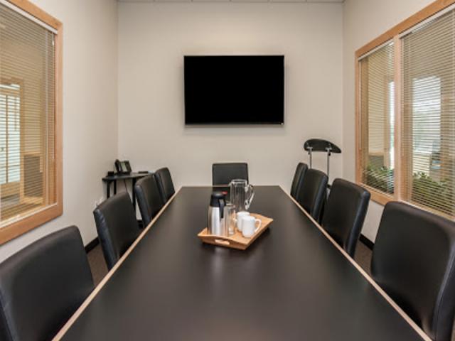 555 Fayetteville St Raleigh