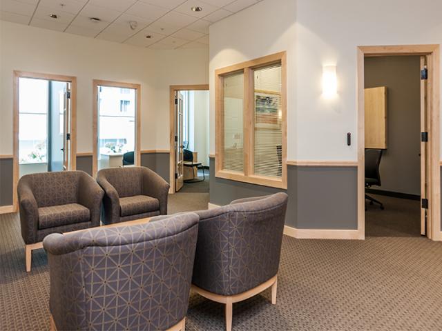 555 Fayetteville St Raleigh