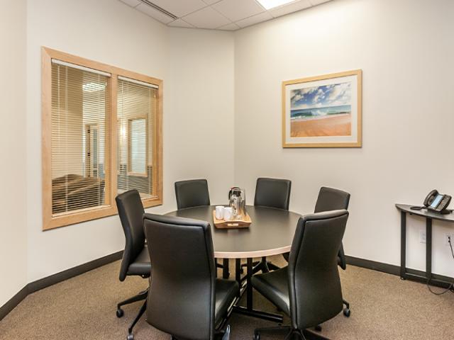 555 Fayetteville St Raleigh