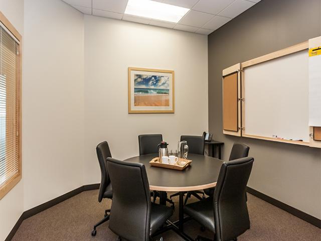 555 Fayetteville St Raleigh