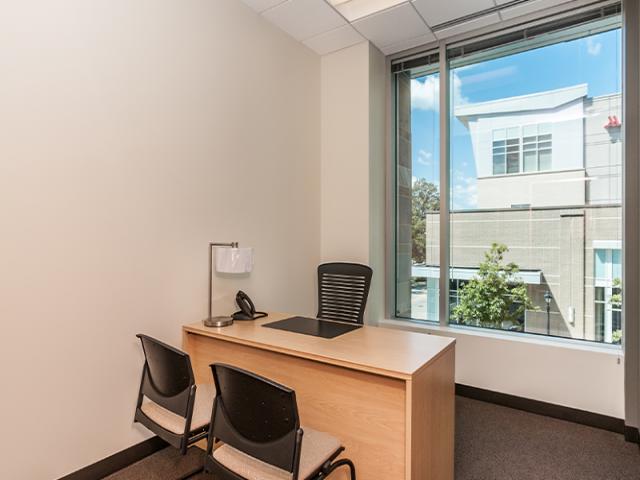 555 Fayetteville St Raleigh