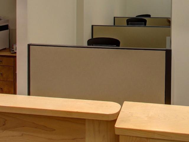 555 Fayetteville St Raleigh