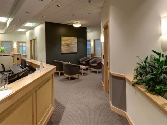 555 Fayetteville St Raleigh