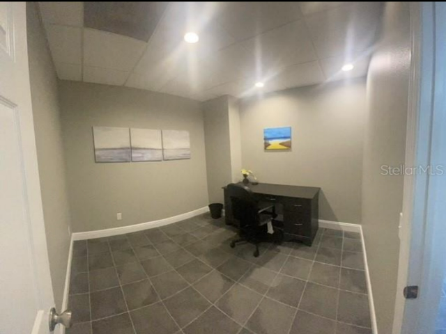 6272 Abbott Station Dr in Zephyrhills