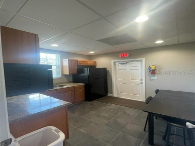 6272 Abbott Station Dr in Zephyrhills