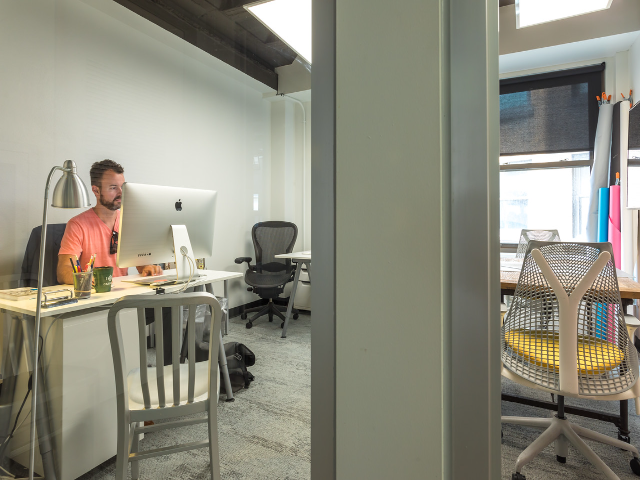 114 W Main St in Mesa