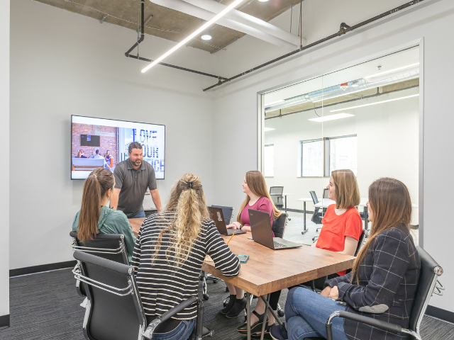 114 W Main St in Mesa