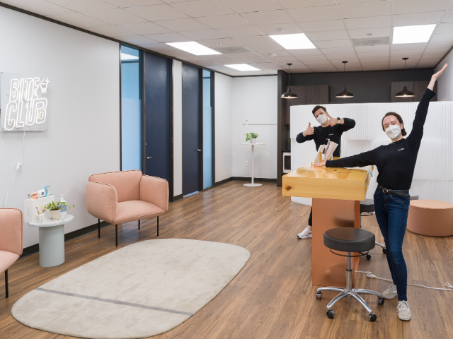 3120 Southwest Fwy in Houston