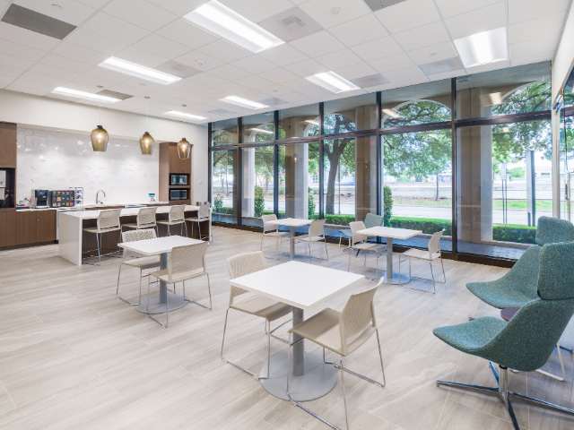 3120 Southwest Fwy in Houston