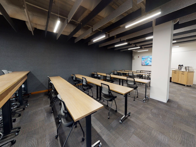 8112 Maryland Ave in Clayton