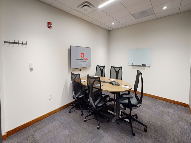 8112 Maryland Ave in Clayton