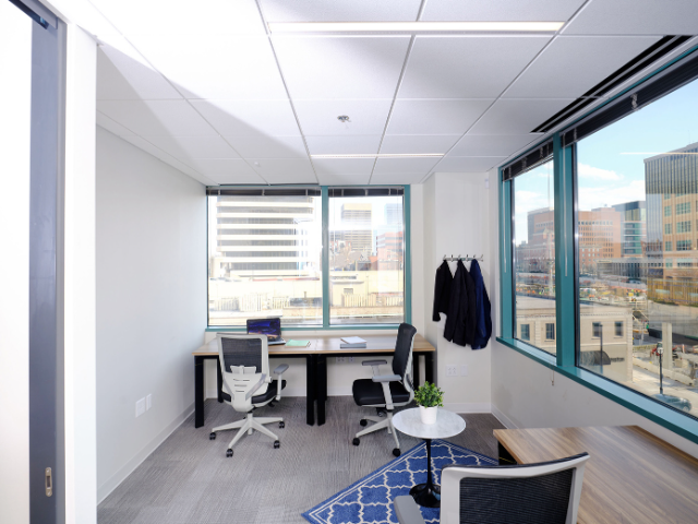 8112 Maryland Ave in Clayton