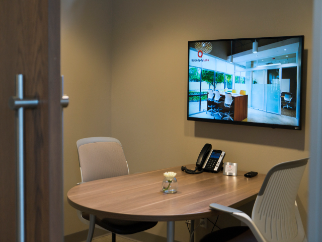 80 Theodore Fremd Ave in Rye