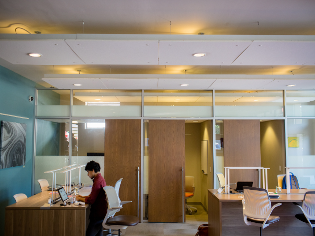 80 Theodore Fremd Ave in Rye