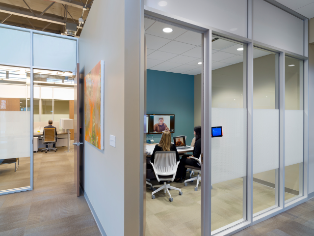 80 Theodore Fremd Ave in Rye