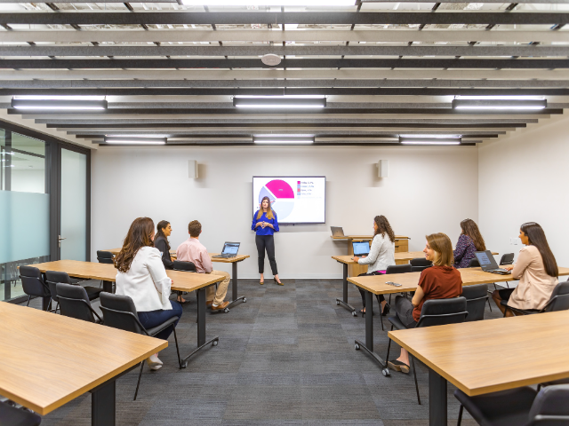 44 S Broadway White Plains