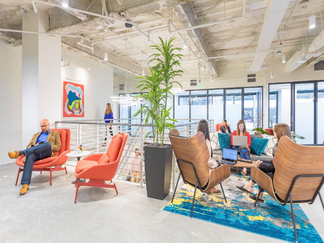 44 S Broadway White Plains