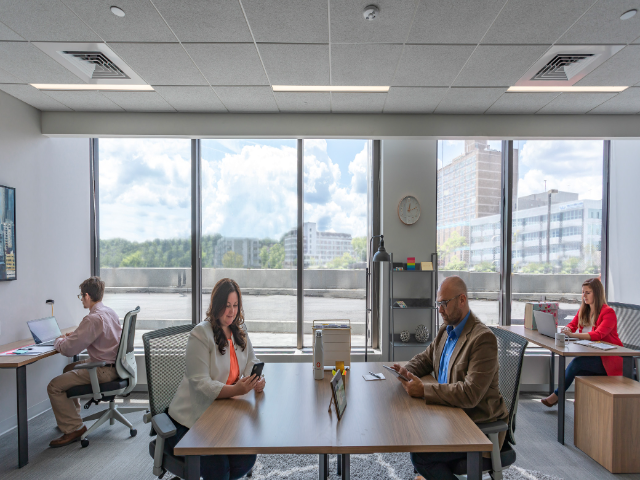 44 S Broadway White Plains