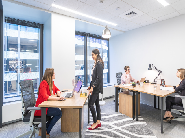 44 S Broadway White Plains