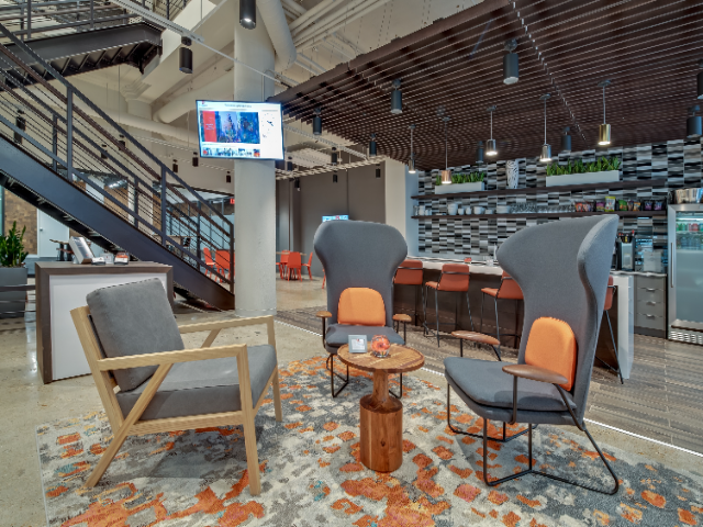 159 4th Ave N Nashville