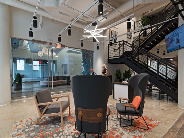 159 4th Ave N Nashville