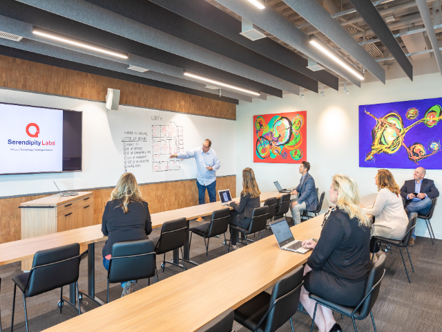 525 Junction Rd Madison