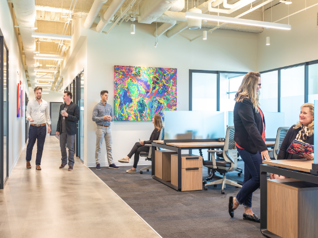 525 Junction Rd Madison