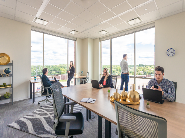 525 Junction Rd Madison