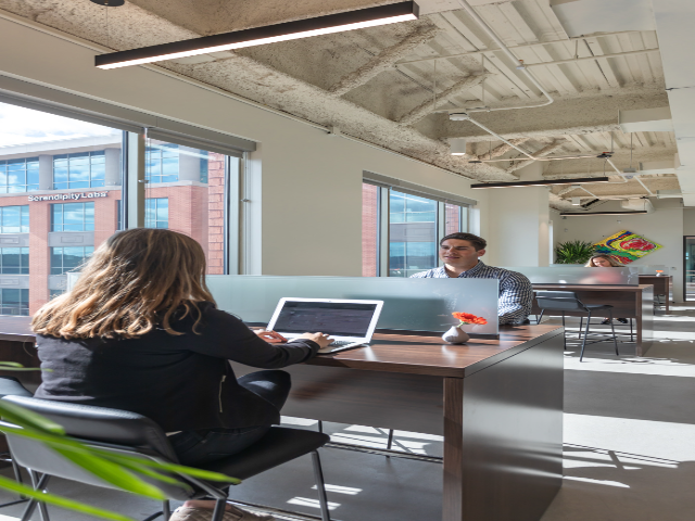 525 Junction Rd Madison