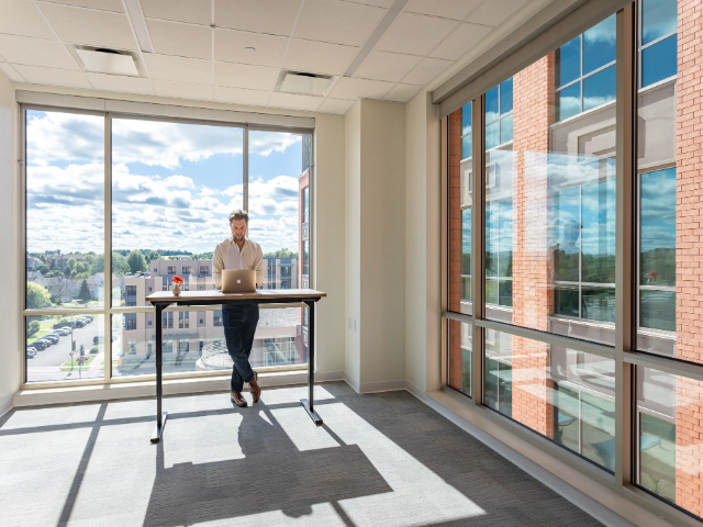 525 Junction Rd Madison