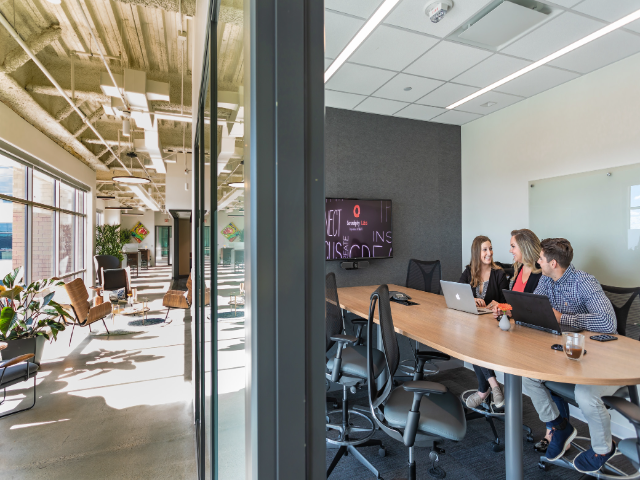 525 Junction Rd Madison