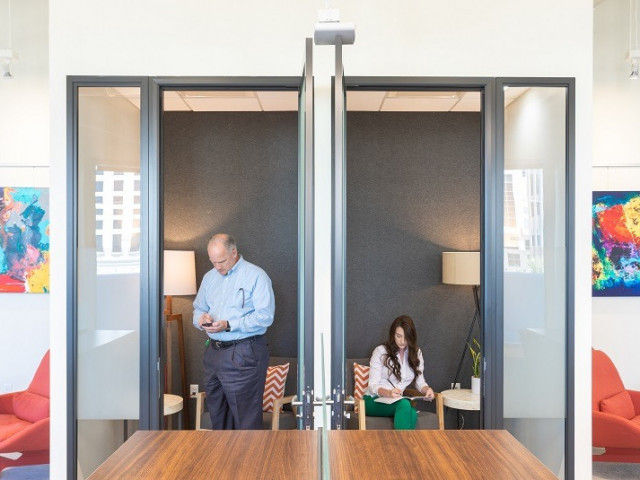 525 Junction Rd Madison