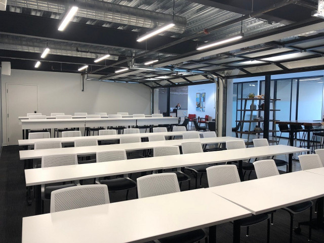 525 Junction Rd Madison