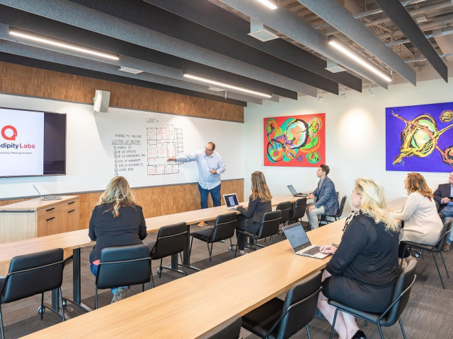 525 Junction Rd Madison