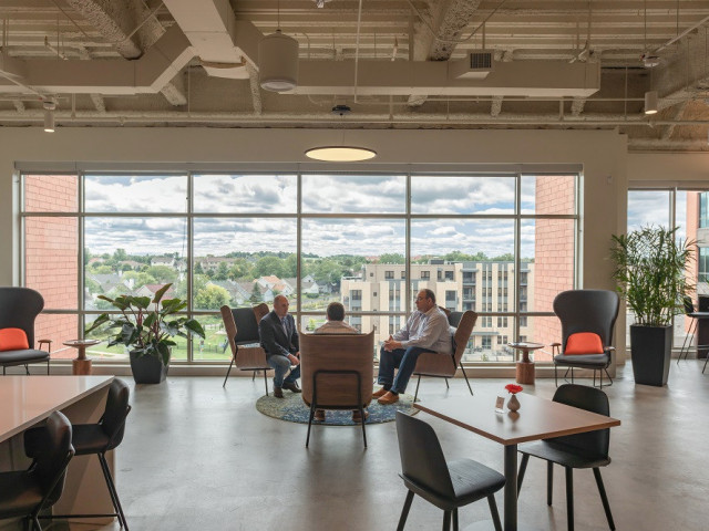 525 Junction Rd Madison