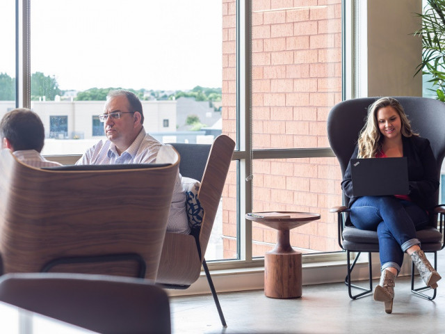 525 Junction Rd Madison