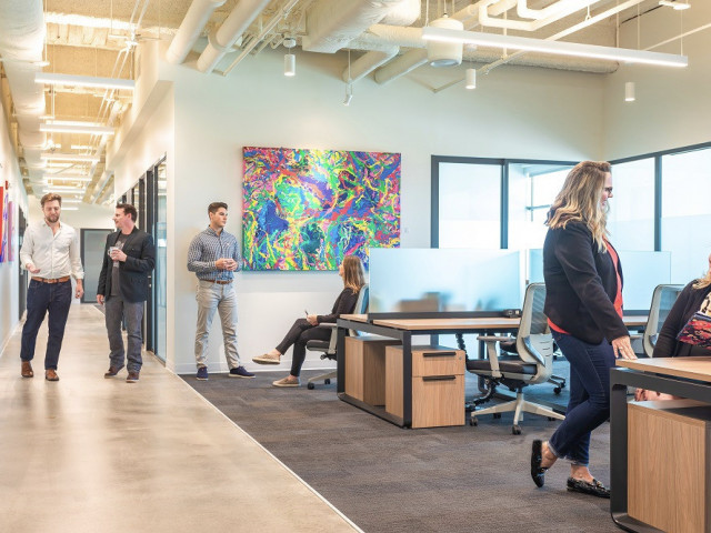 525 Junction Rd Madison