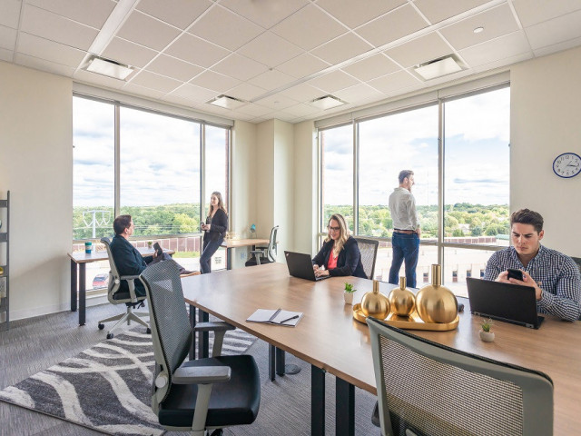 525 Junction Rd Madison