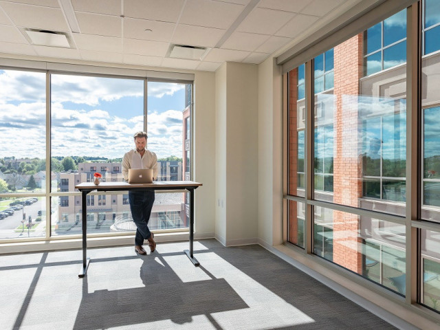 525 Junction Rd Madison