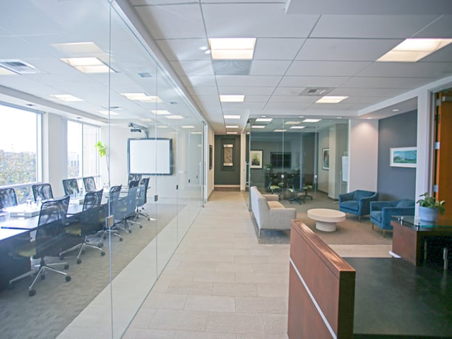 120 Vantis Dr. in Aliso Viejo