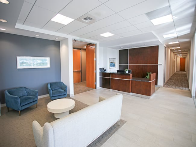 120 Vantis Dr. in Aliso Viejo