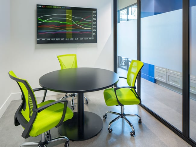 21045 Erwin Street in Woodland Hills