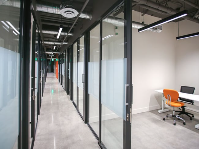 21045 Erwin Street in Woodland Hills