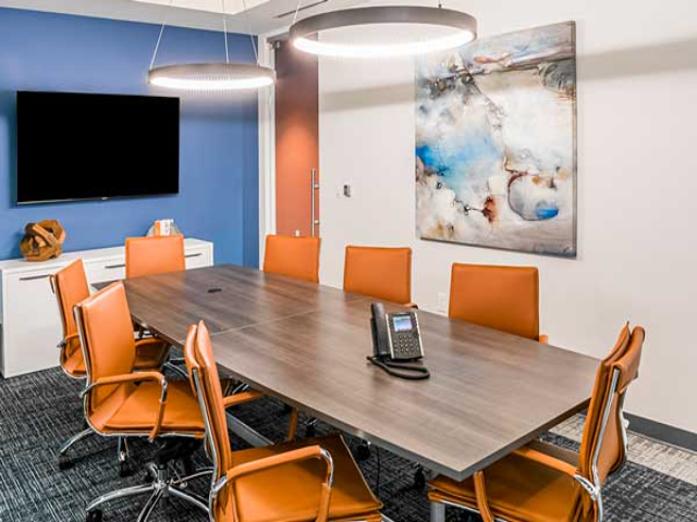 2829 Townsgate Rd. in Westlake Village