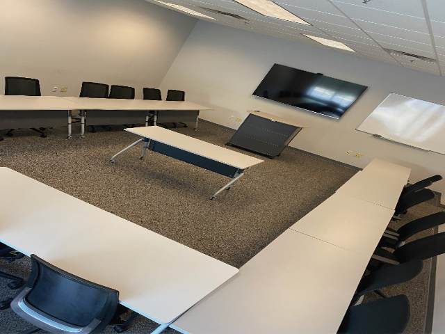 1150 1st Ave in King of Prussia